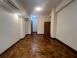 Saint Thomas Walk (D9), Condominium #628334451